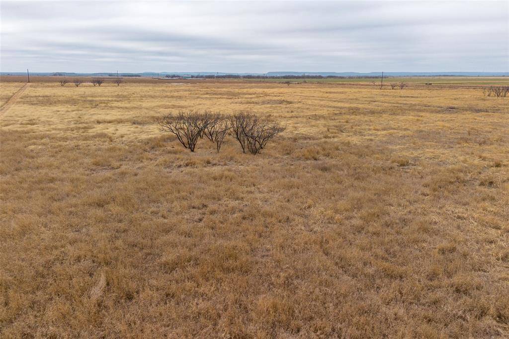 T4 County Road 204, Bradshaw, TX 79567