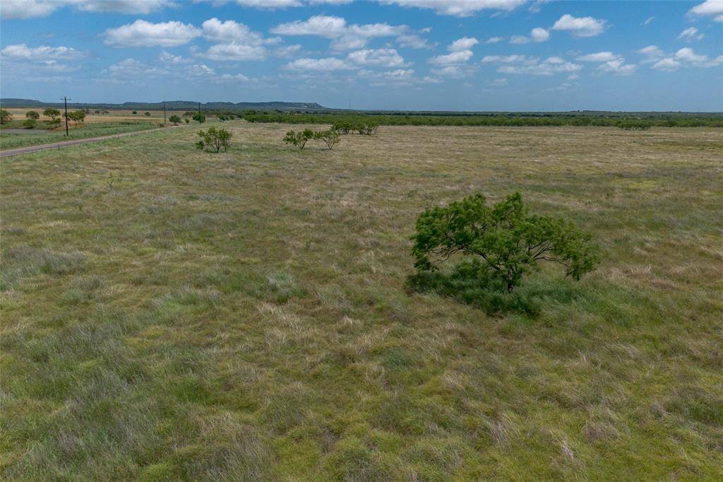 T5 County Road 204, Bradshaw, TX 79567