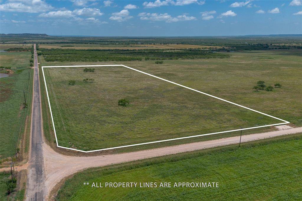 T5 County Road 204, Bradshaw, TX 79567