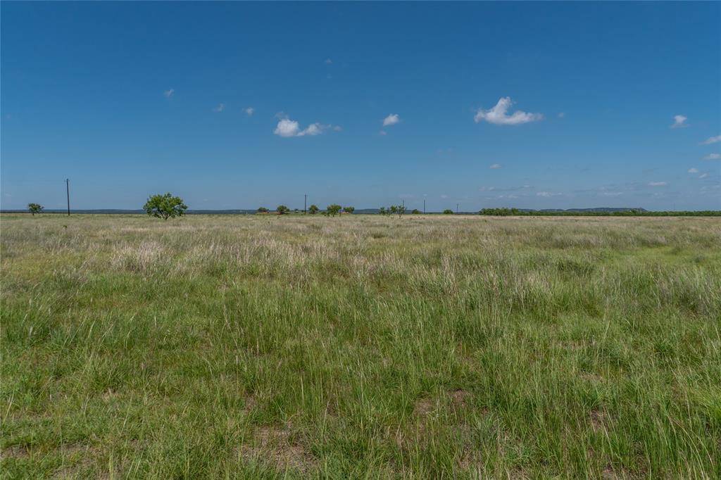 T5 County Road 204, Bradshaw, TX 79567