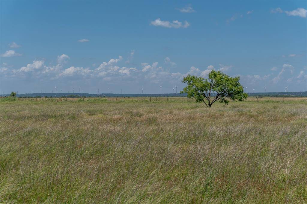 T5 County Road 204, Bradshaw, TX 79567