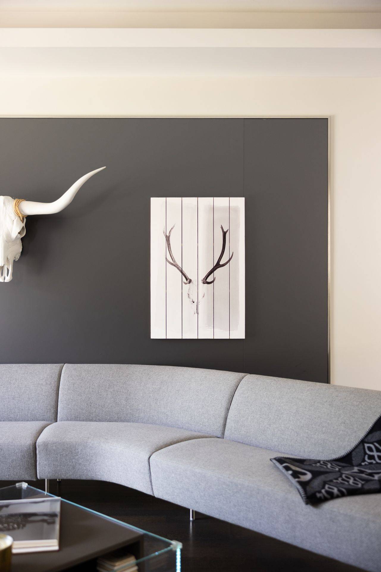 40 Hoyle AVE, Toronto C10, ON M4S 2X6