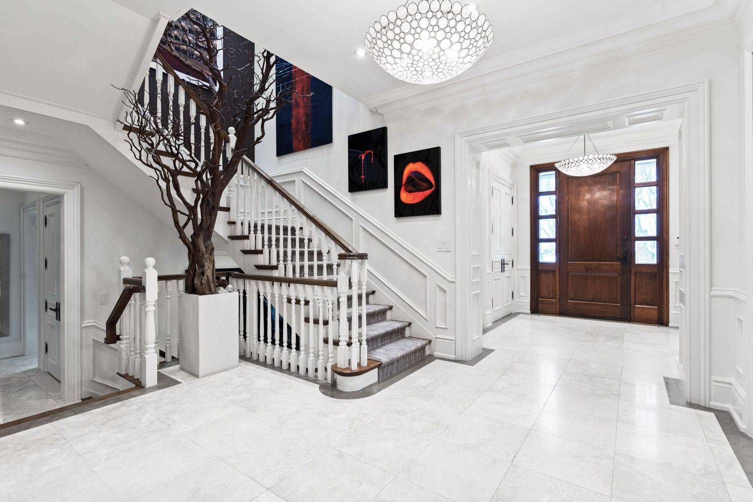 6 Bayview Wood N/A, Toronto C12, ON M4N 1R7