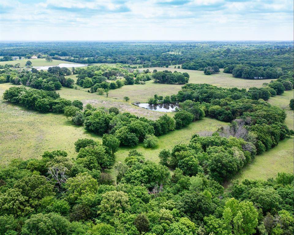 540 Vz County Road 2916, Eustace, TX 75124