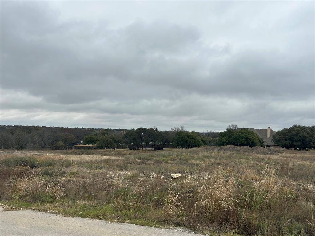 705 Nocona Drive, Aledo, TX 76008