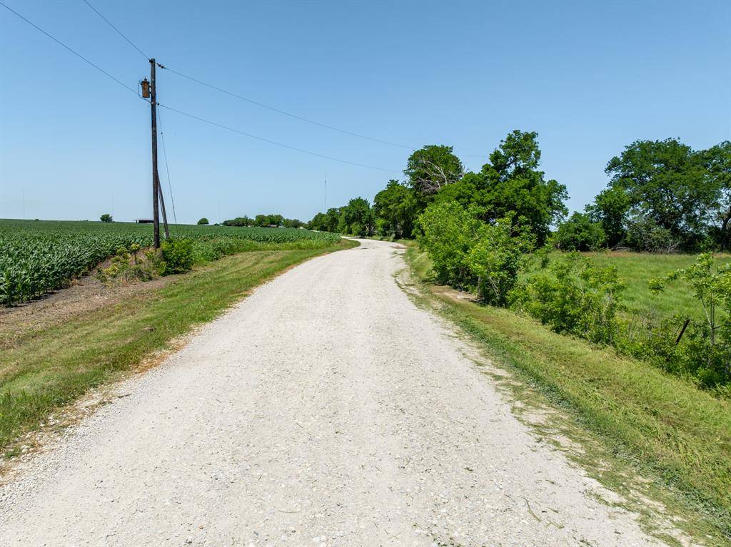 tbd Cr 451, Bruceville Eddy, TX 76524