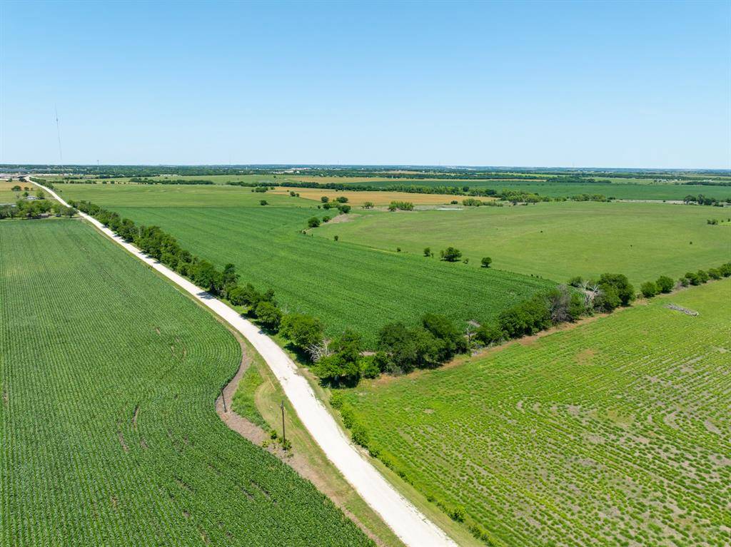 tbd Cr 451, Bruceville Eddy, TX 76524