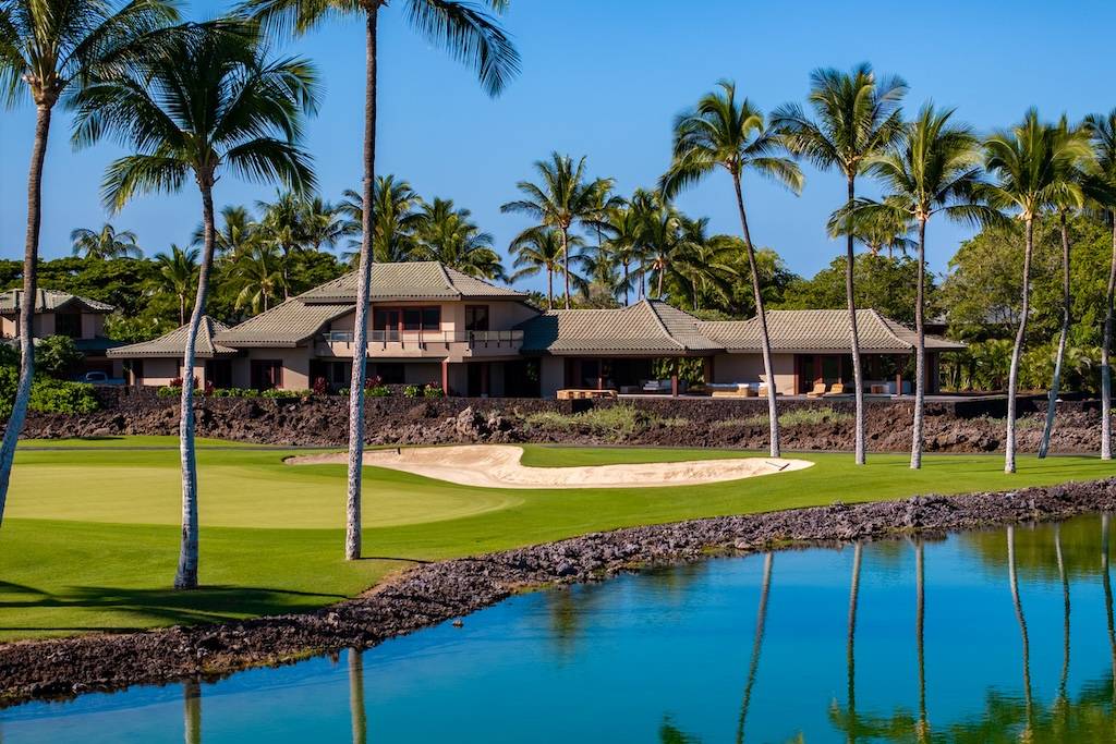 68-1051 HONOKAOPE WAY, Kamuela, HI 96743