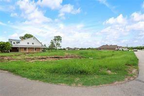 5276 Albert Court, Krum, TX 76249