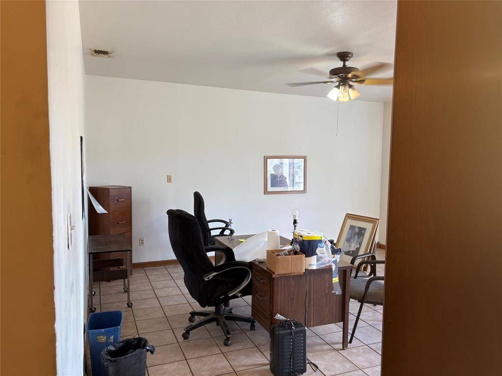 214 Front Street, Vivian, LA 71082