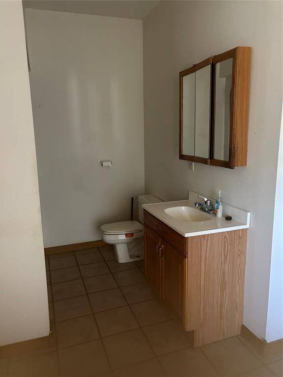 214 Front Street, Vivian, LA 71082