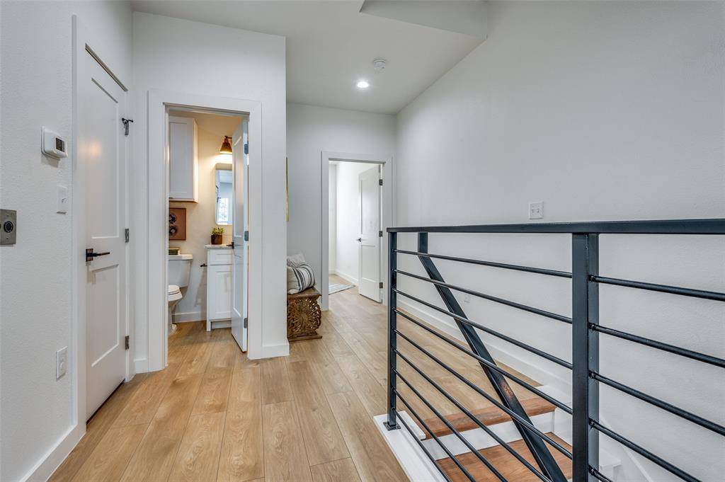 520 S Oconnor Road, Irving, TX 75060