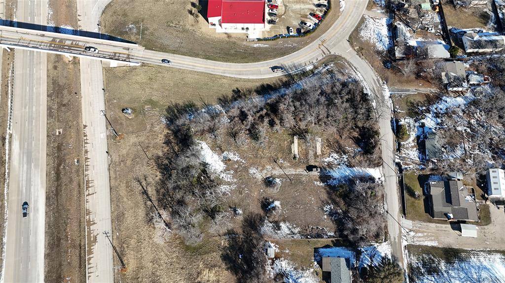 465 Wilshire Avenue #2, Azle, TX 76020