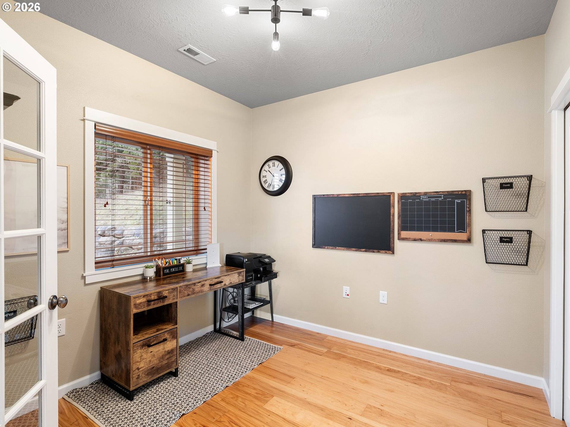 18101 SW WILLAMINA CREEK RD, Willamina, OR 97396