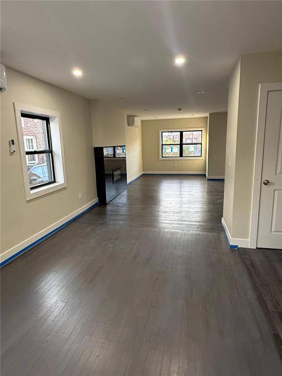 131-25 227th ST, Laurelton, NY 11413