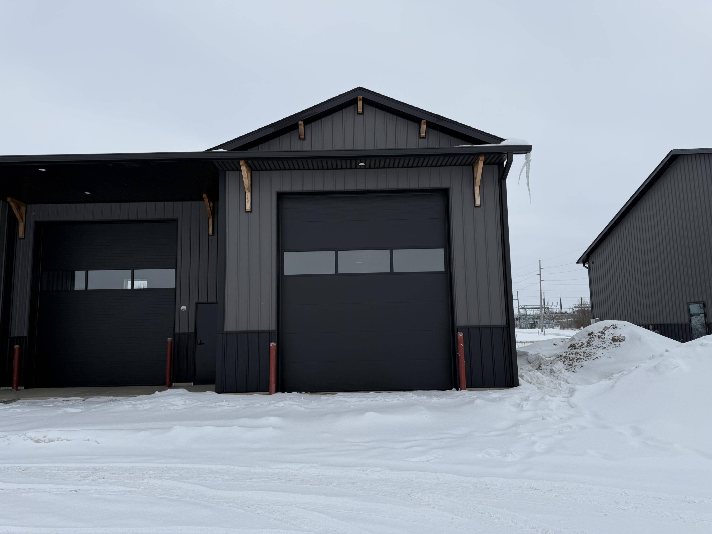 791 Case Karsten DR #13, Zeelandcity_ottawa, MI 49464