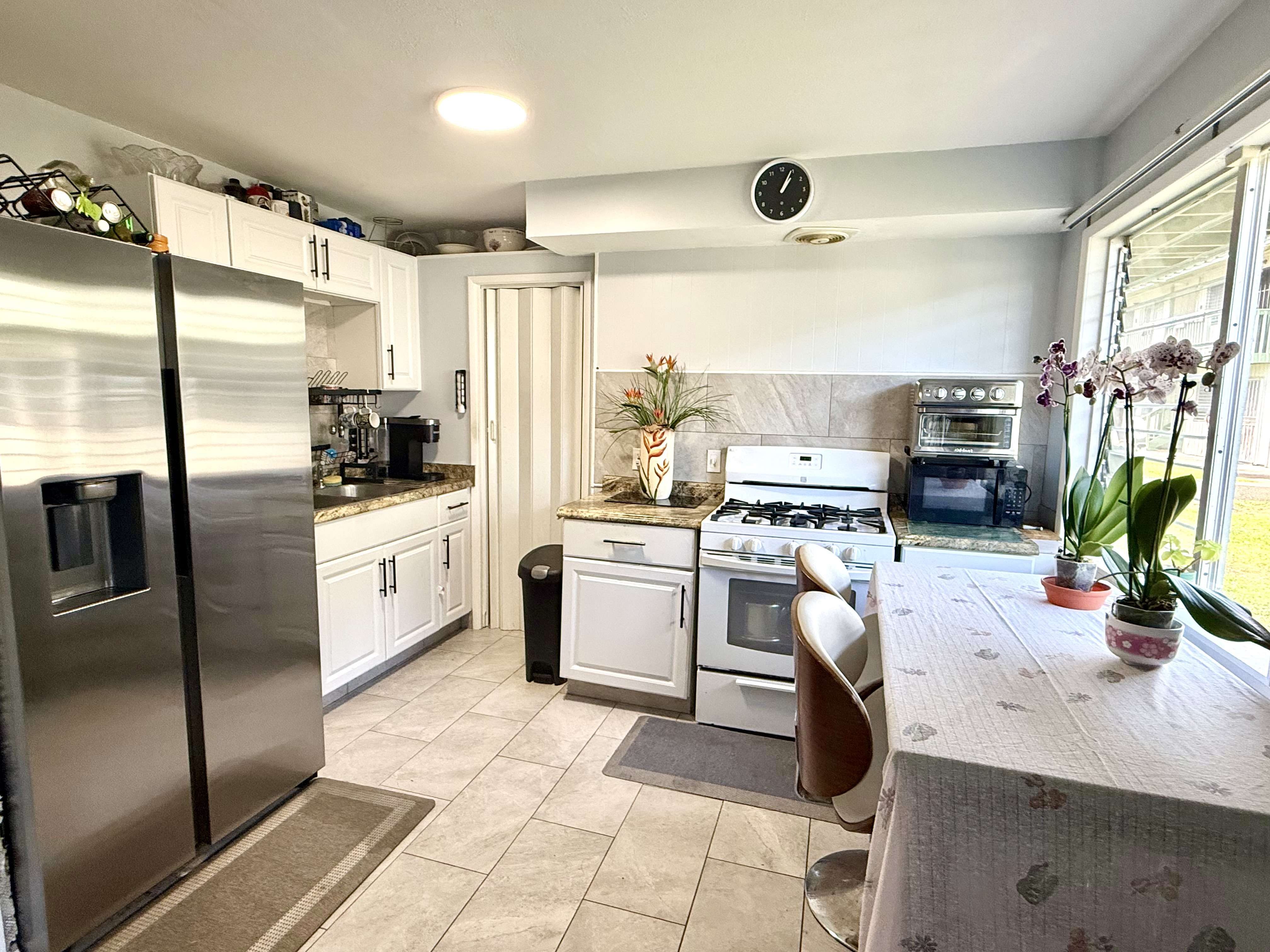 485 WAIANUENUE AVE #142, Hilo, HI 96720