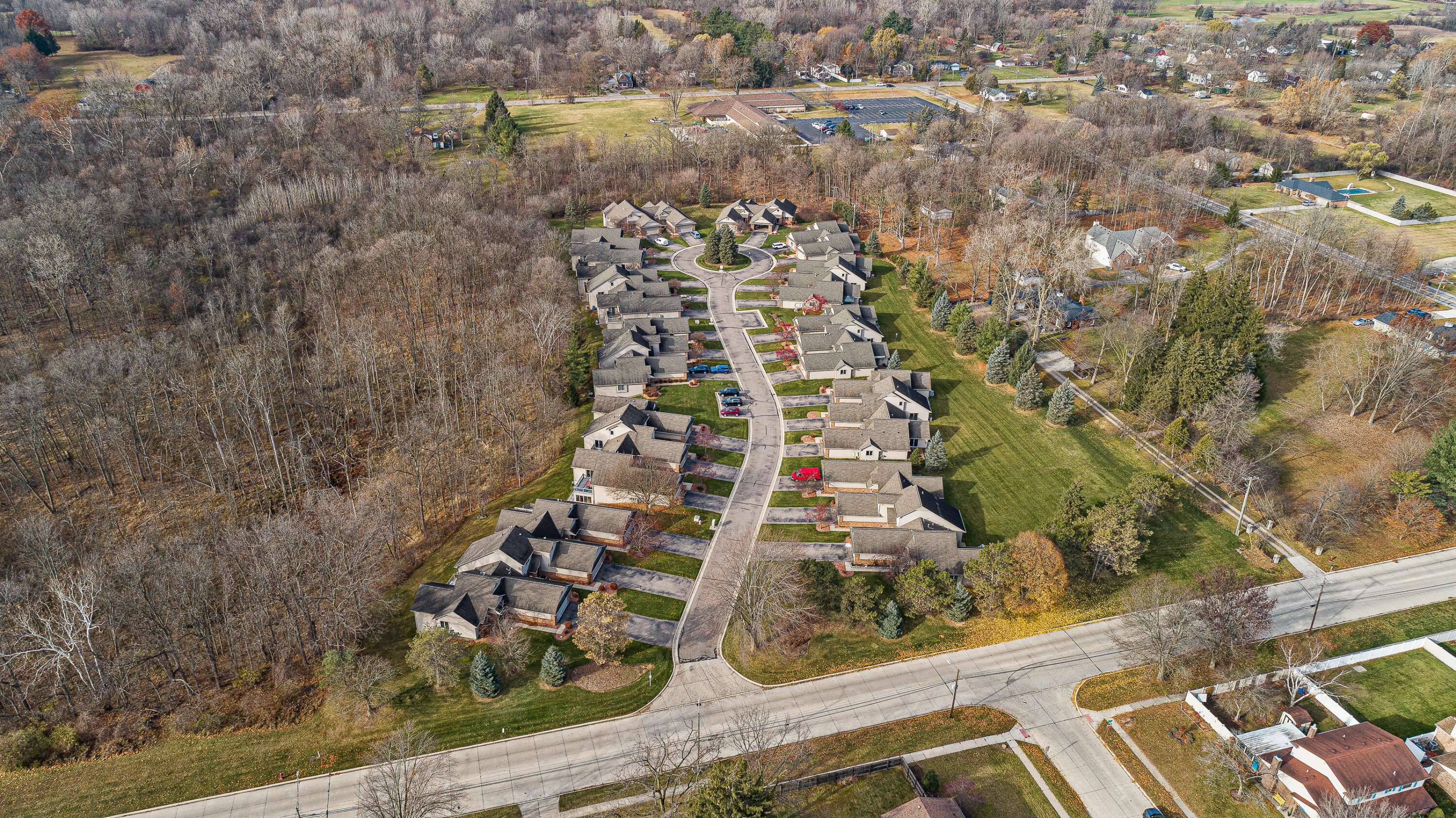 3020 Rivers Edge DR, Waynecity_wayne, MI 48184