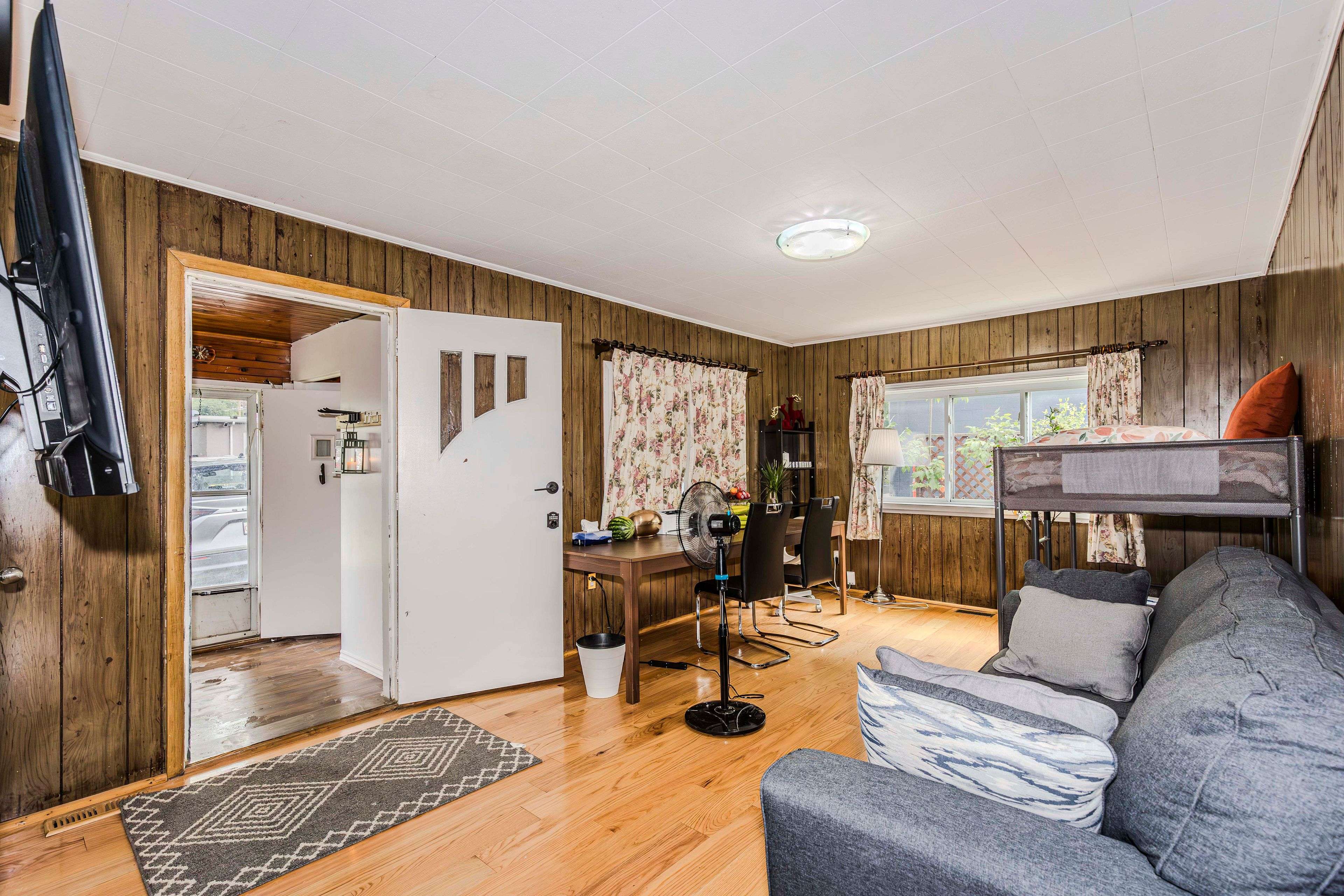 98 Boyce AVE, Britannia - Lincoln Heights And Area, ON K2B 6J2