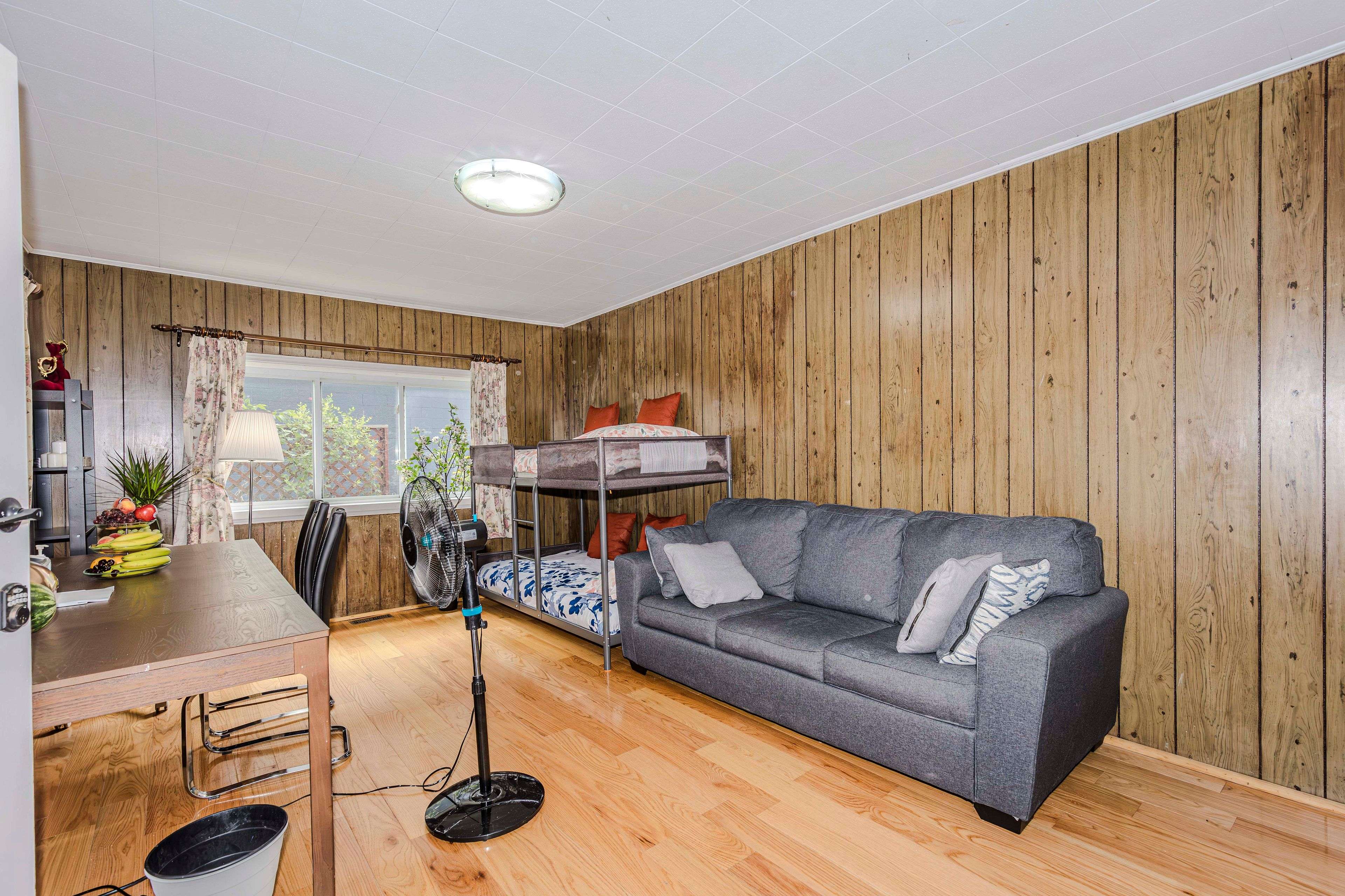 98 Boyce AVE, Britannia - Lincoln Heights And Area, ON K2B 6J2