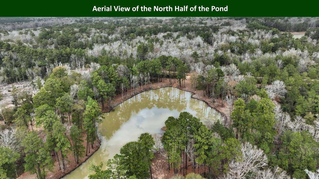 0 E PR 6150, Woodville, TX 75979
