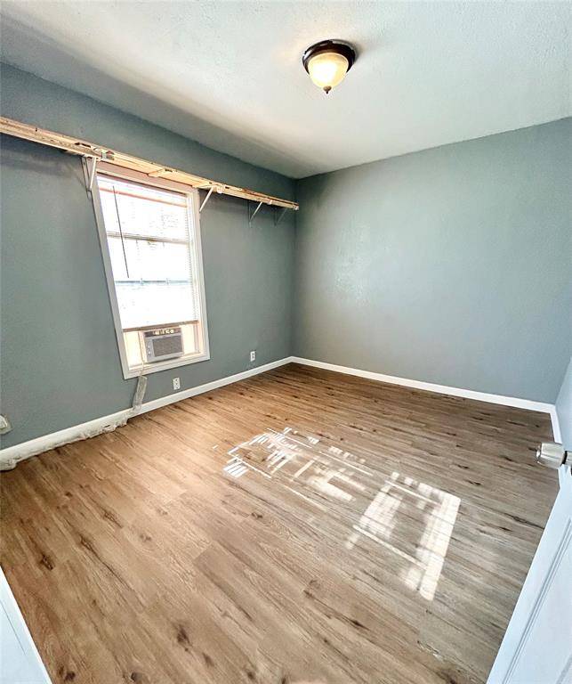 602 Ella Street, Dublin, TX 76446