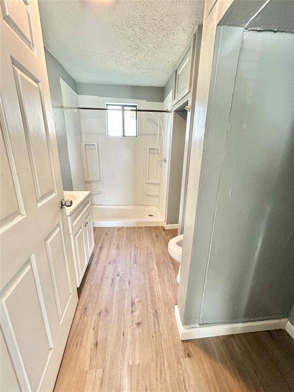 602 Ella Street, Dublin, TX 76446