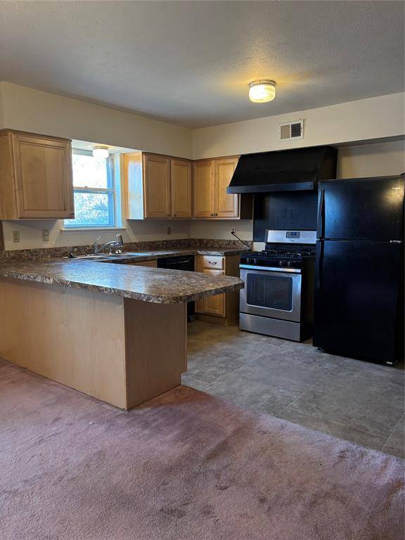 14415 Ablon Drive, Farmers Branch, TX 75234