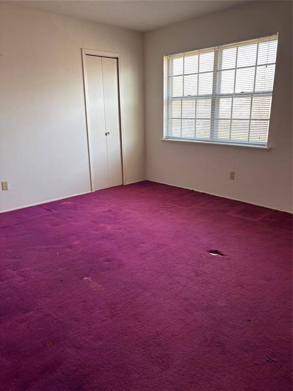 14415 Ablon Drive, Farmers Branch, TX 75234