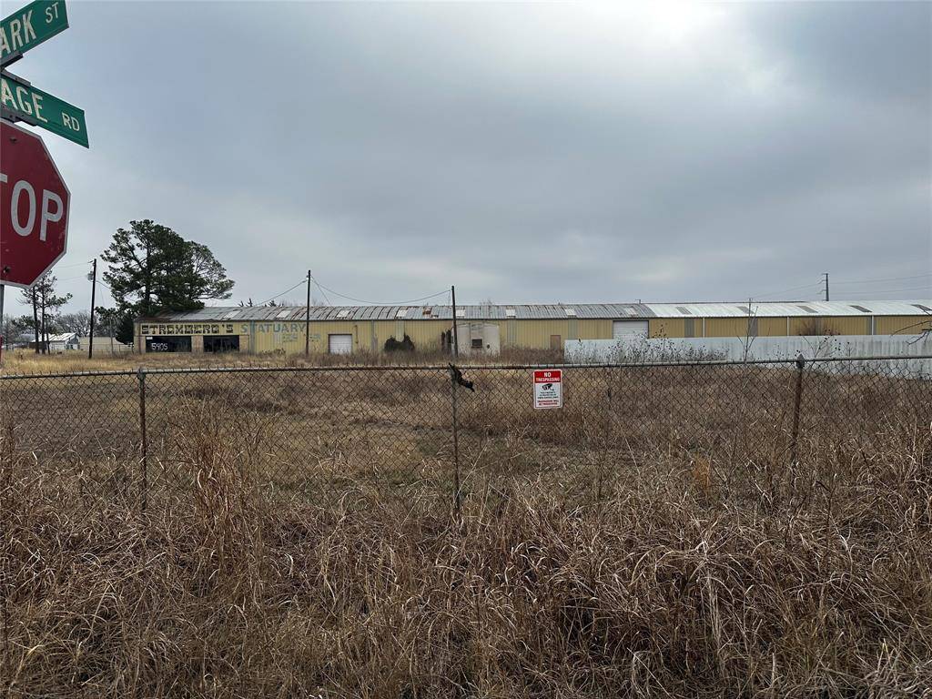 5405 Interstate Highway 30, Greenville, TX 75402