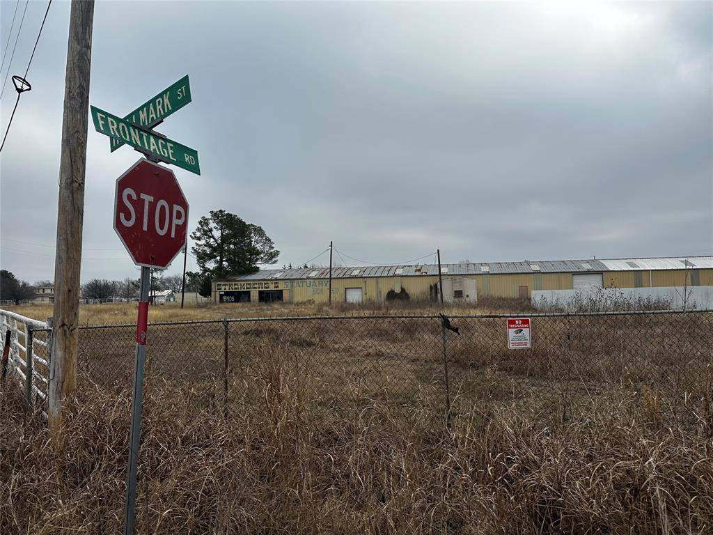 5405 Interstate Highway 30, Greenville, TX 75402