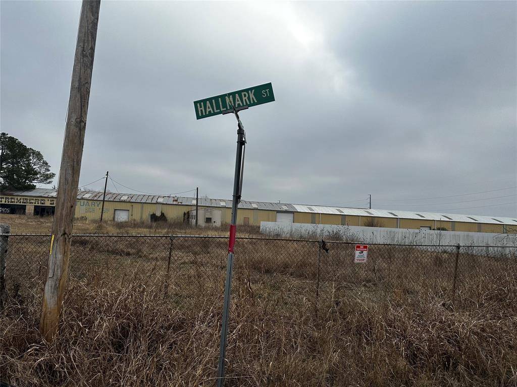 5405 Interstate Highway 30, Greenville, TX 75402