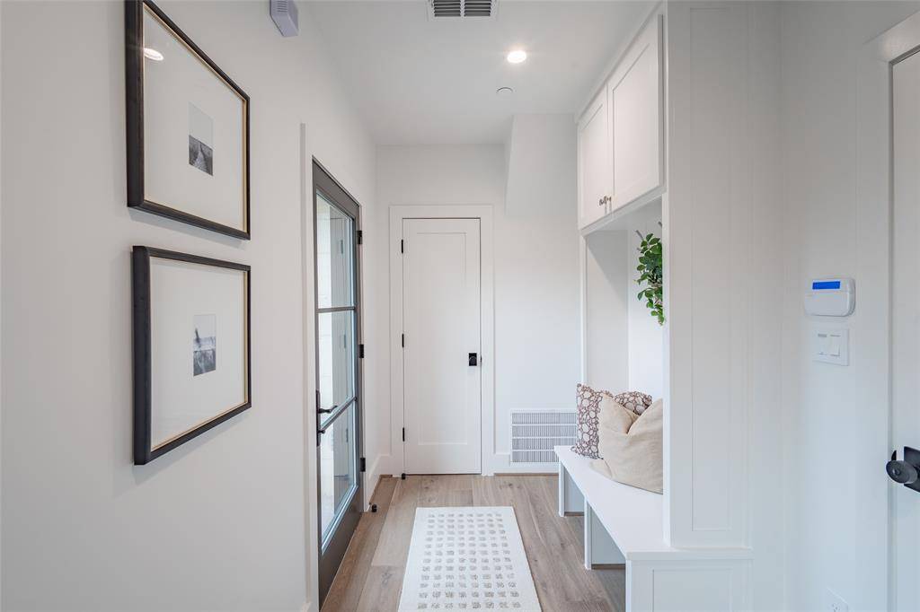 4525 Emerson Avenue #3, University Park, TX 75205