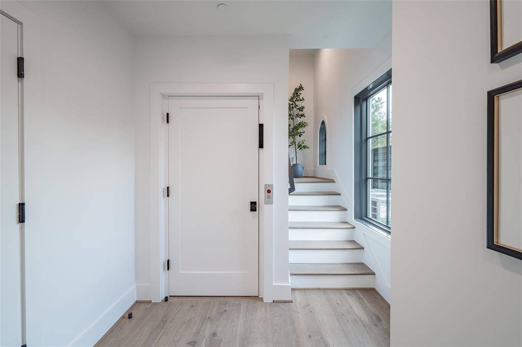 4525 Emerson Avenue #3, University Park, TX 75205