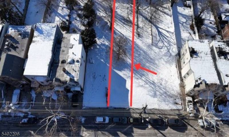 149.5 Glenwood Avenue, Jersey City, NJ 07306