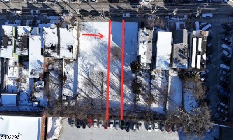 149.5 Glenwood Avenue, Jersey City, NJ 07306