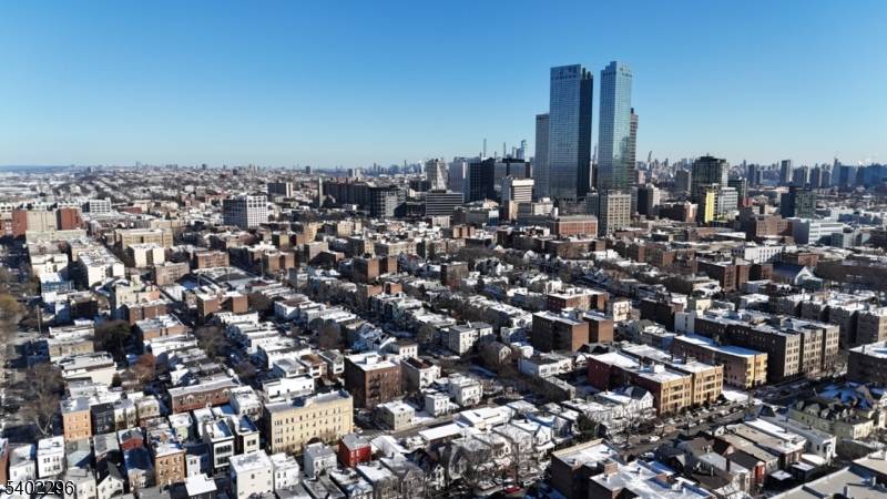 149.5 Glenwood Avenue, Jersey City, NJ 07306