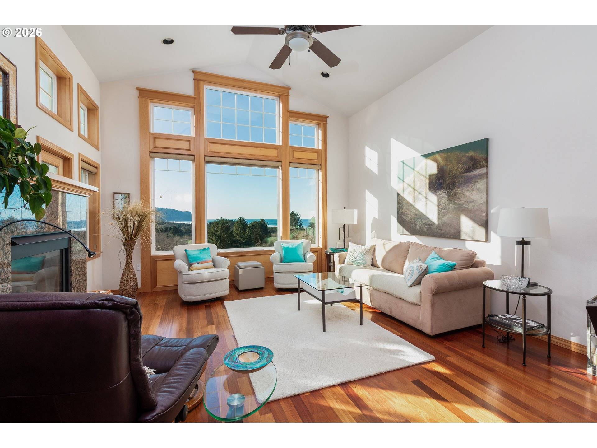 6455 HERON VIEW DR, Neskowin, OR 97149