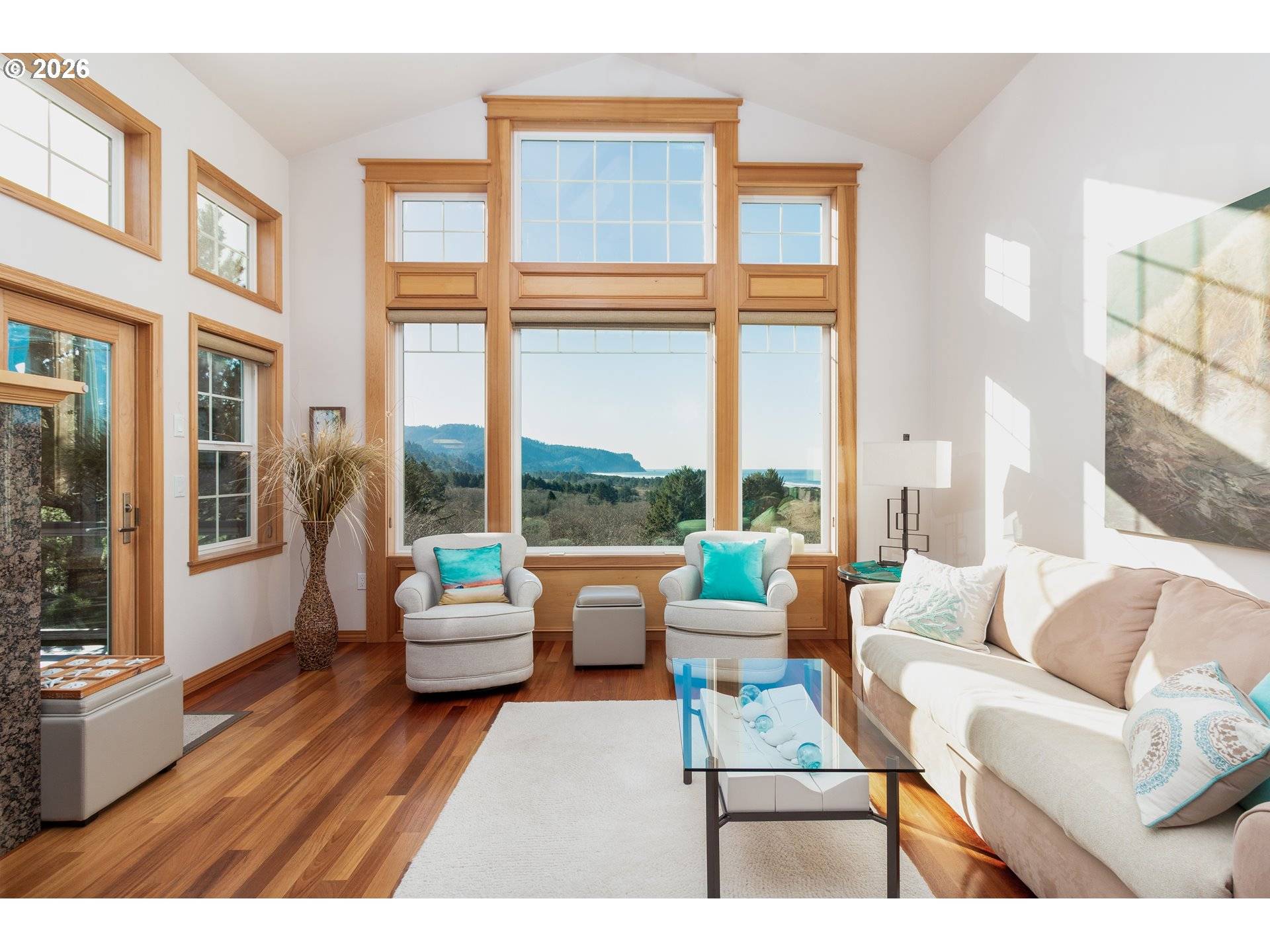 6455 HERON VIEW DR, Neskowin, OR 97149