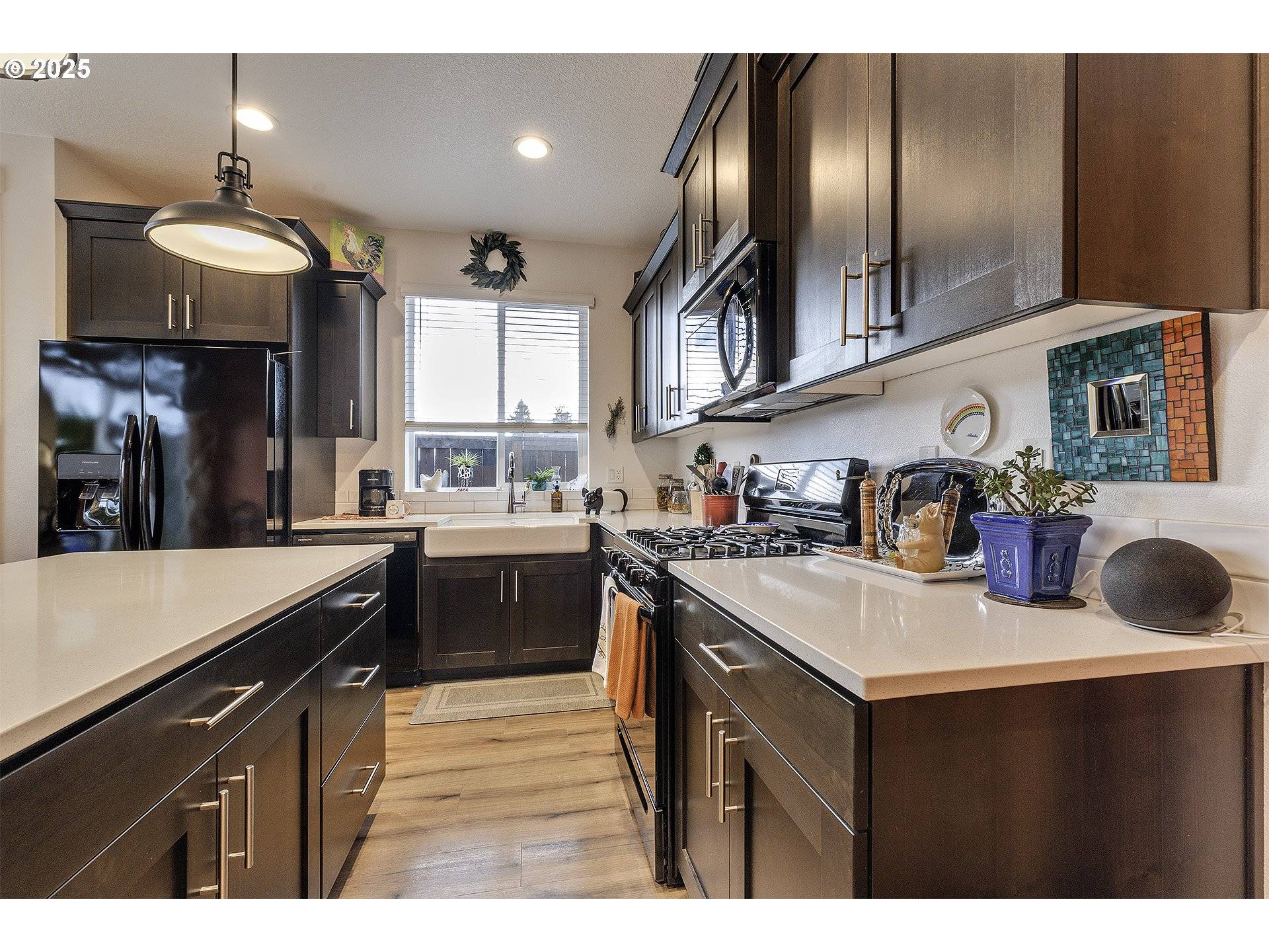 1720 N CHINOOK LN, Lafayette, OR 97127