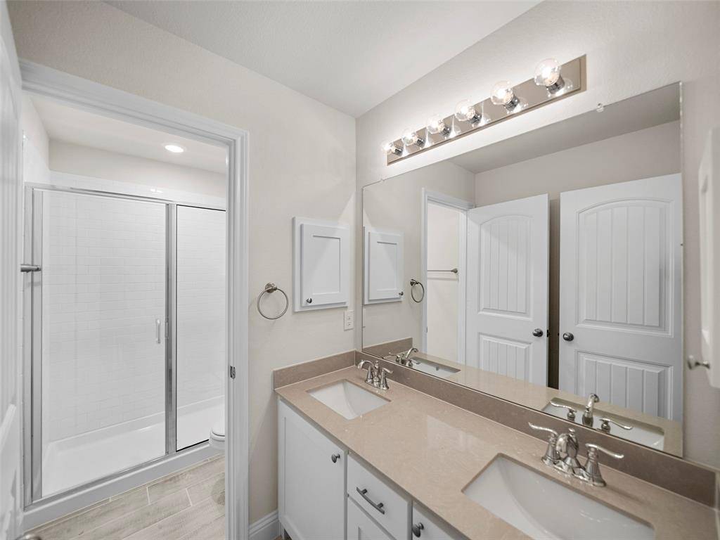 1505 PEGASUS Drive, Lancaster, TX 75134