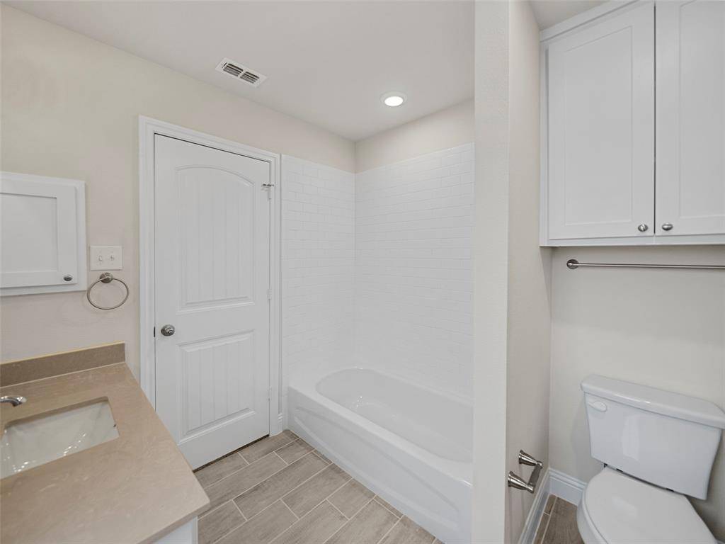 1505 PEGASUS Drive, Lancaster, TX 75134