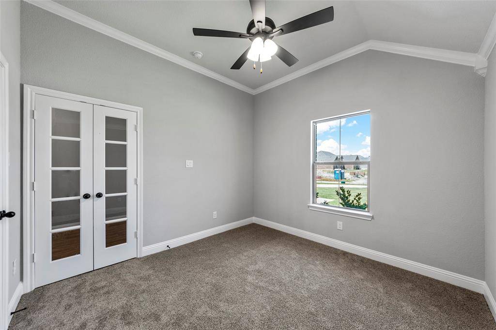 791 MEADOWLARK Lane, Josephine, TX 75173