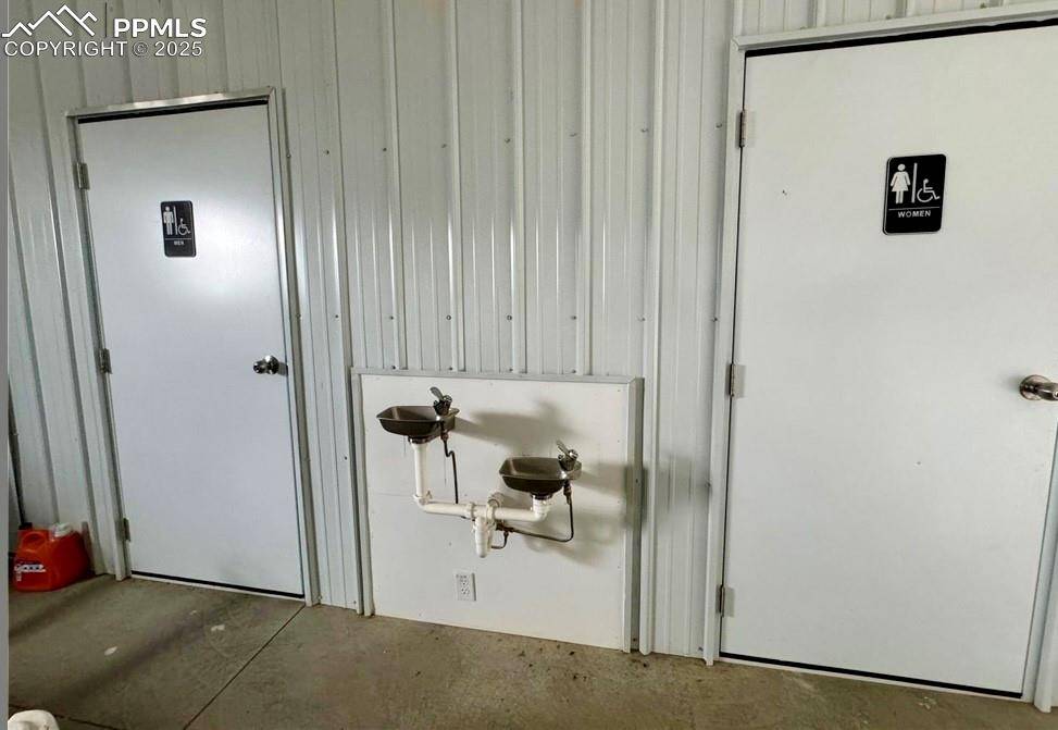 7943 Maverick LN, Ordway, CO 81063