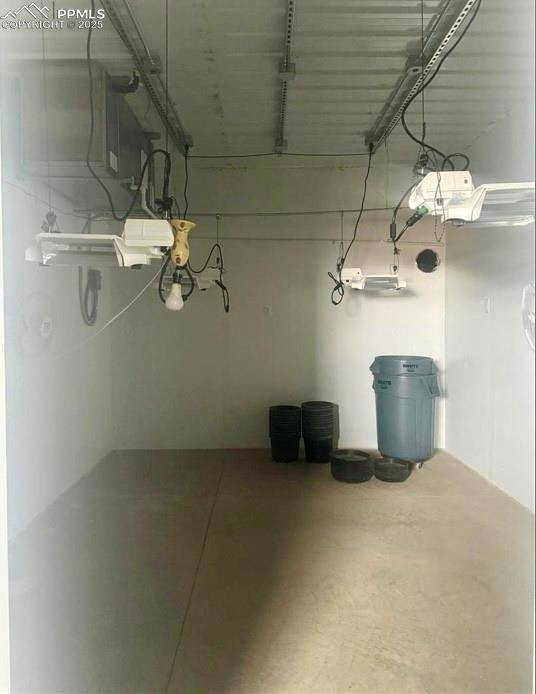 7943 Maverick LN, Ordway, CO 81063