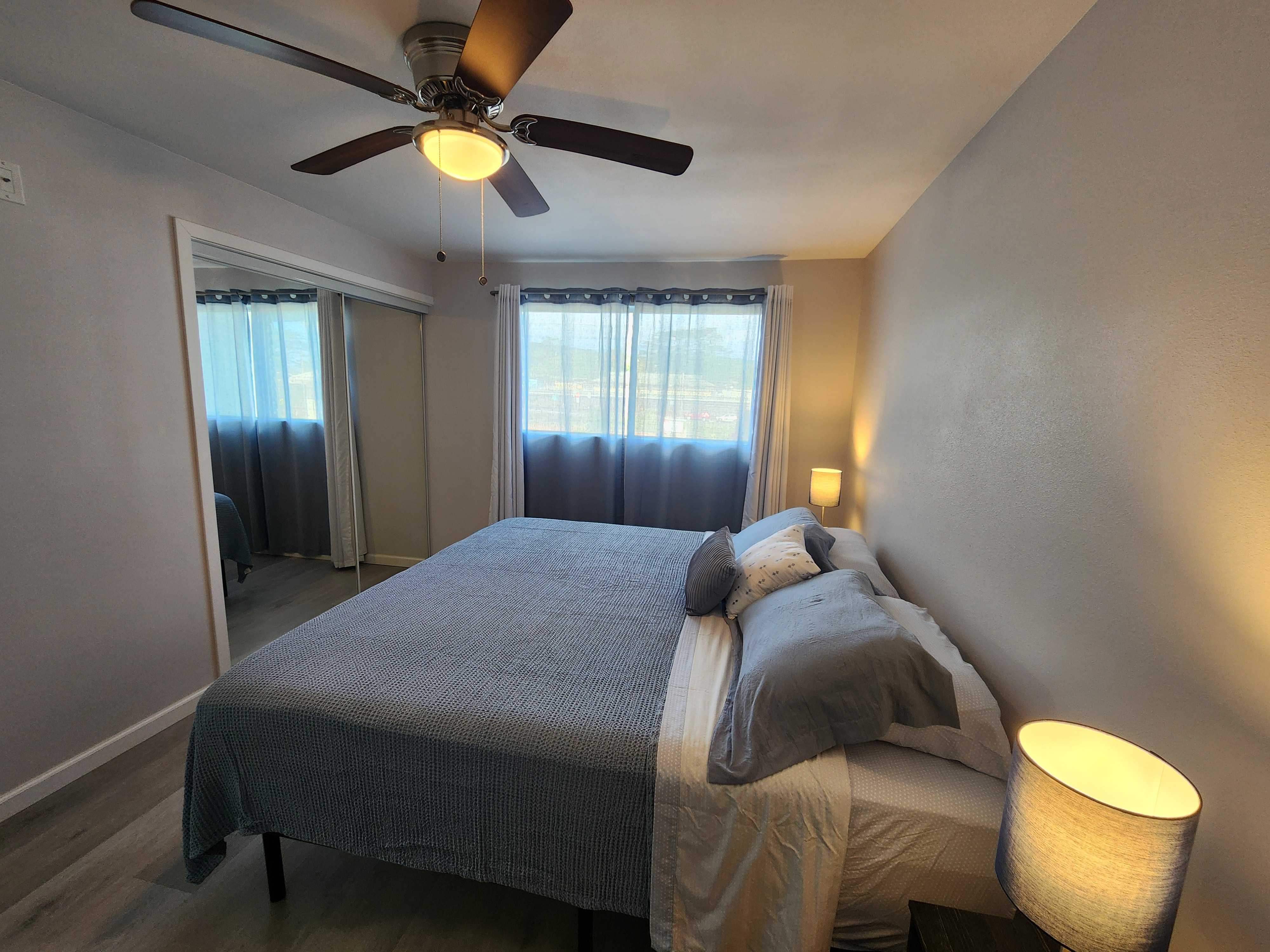 485 WAIANUENUE AVE #233, Hilo, HI 96720