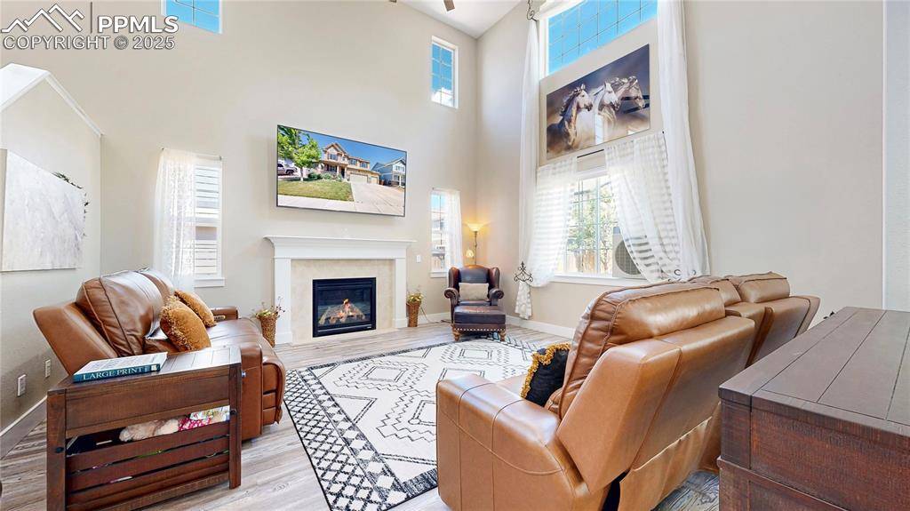 11768 Idalia ST, Commerce City, CO 80022