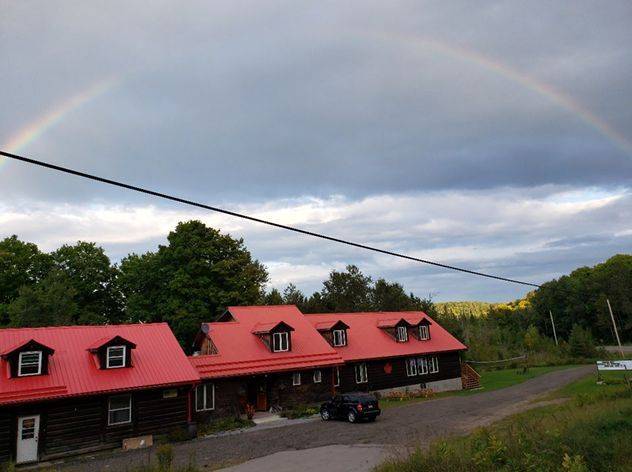 3505 Highway 28 E N/A, Brudenell, Lyndoch And Raglan, ON K0J 2E0