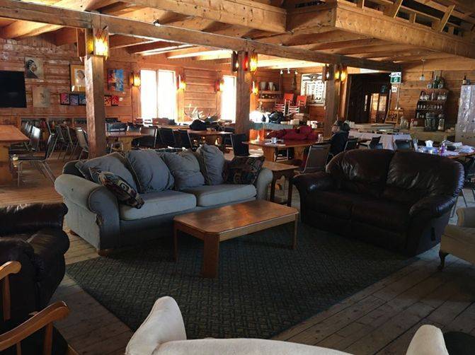 3505 Highway 28 E N/A, Brudenell, Lyndoch And Raglan, ON K0J 2E0