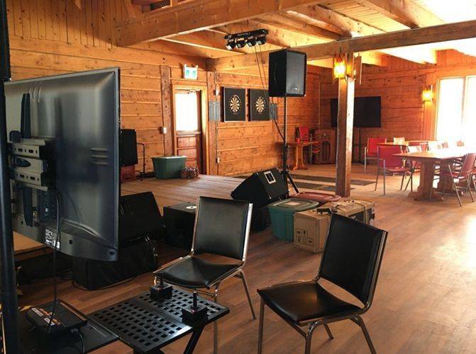 3505 Highway 28 E N/A, Brudenell, Lyndoch And Raglan, ON K0J 2E0